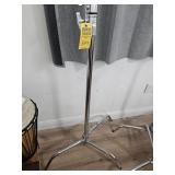 PROFESSIONAL PHOTOGRAPHY LIGHT STAND
