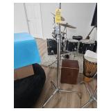 PROFESSIONAL PHOTOGRAPHY LIGHT STAND