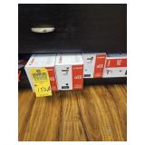 CANON 055 INK CARTRIDGES