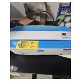 HP DESKJET 3755 ALL-IN-ONE PRINTER