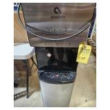AVALON WATER DISPENSER