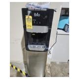 BRIO WATER DISPENSER