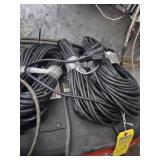 EXTENSION CORDS