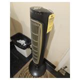 LASKO TOWER FAN