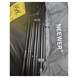 NEEWER STANDS IN BAG