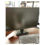 ACER 28'' MONITORS WITH KEYBOARD