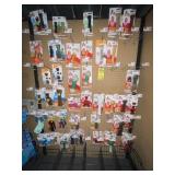 DOG CHEW TOYS - NYLABONE