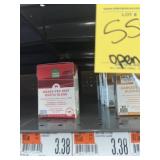 CAT FOOD BOXES - OPEN FARM