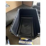 PET-MATE KENNEL - 70-90LB - 40x27x30