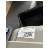 PET-MATE KENNEL - 70-90LB - 40x27x30