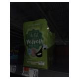 SINGLE SERVE CAT FOOD POUCHES - TIKI CAT