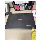 LENOVO LAPTOP