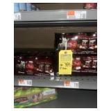 CANS DOG FOOD - PURINA ONE