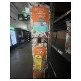 BAGS DOG FOOD - INSTINCT - 5OZ