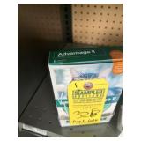 FLEA & TICK - ELANCO ADVANTAGE II - CAT - 6 DOSE -