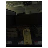 BIRD FOOD - KAYTEE POSITIVELY PEANUT