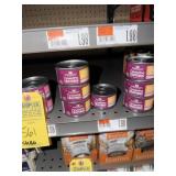 CANS CAT FOOD - STELLA & CHEWY CARNIVORE CRAVINGS