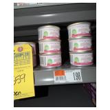 CANS CAT FOOD - OPEN FARM