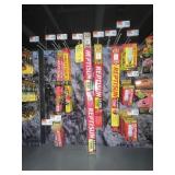 REPTISUN LIGHTS - ASSORTED SIZES