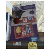 ACTIVITY MAT - OUTWARD HOUND