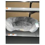 ORTHOPEDIC DOG BED - POOCH PLANET