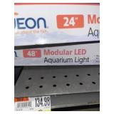 AQUARIUM MODULAR LED LIGHT - AQUEAON - 48