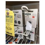 ASSORTED PET SAFE BATTERIES