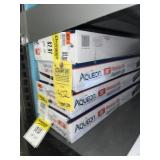 AQUARIUM MODULAR LED LIGHT - AQUEON - 30