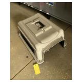 PET-MATE KENNEL - 30-50LB - 32x22.5x24