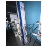 AQUARIUM MODULAR LED LIGHT - AQUEON - 36