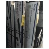 AQUARIUM LED LIGHT - AQUEON OPTIBRIGHT + - 30