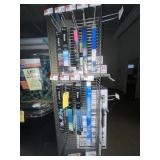 AQUARIUM BACKGROUNDS - AQUATIC CREATIONS / PENN PL