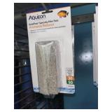 FILTER PADS - AQUEON