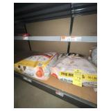 BAGS DOG FOOD - CANIDAE - 40LB