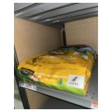 BAGS DOG FOOD - IAMS - 15LB / 28LB / 30LB / 40LB