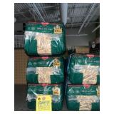 SMALL & MEDIUM TIMOTHY HAY - OXBOW / KAYTEE (TOP 2