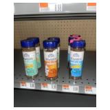 DOG TREATS - BILJAC / PUPFORD / ZUKES / OPEN FARM