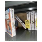 DOG ANXIETY THUNDER SHIRTS - M