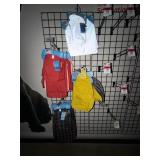 DOG RAIN GEAR - RC PETS