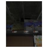 DOG TREATS - STELLA & CHEWY / HONEST KITCHEN / SMA