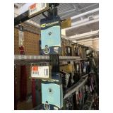 DOG COLLAR LIGHTS / TAG SILENCERS