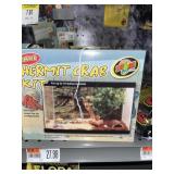 HERMIT CRAB STARTER KIT - ZOO MED