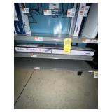 AQUARIUM LED LIGHT - AQUEON OPTIBRIGHT + - 30