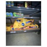 BAGS DOG FOOD - PEDIGREE- 44LB