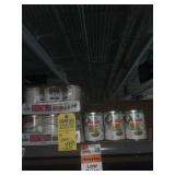 CANS DOG FOOD - HILLS