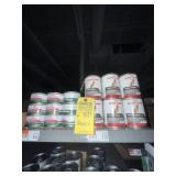 CANS DOG FOOD - ROYAL CANIN