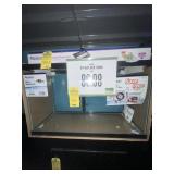 AQUARIUM - AQUEON - 29 GALLON