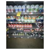 CANS DOG FOOD - NATURAL BALANCE