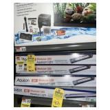 AQUARIUM MODULAR LED LIGHT - AQUEAON - 24
