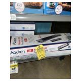 AQUARIUM MODULAR LED LIGHT - AQUEON - 20